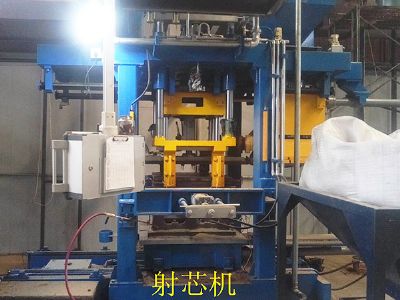 ��о�C(j��)