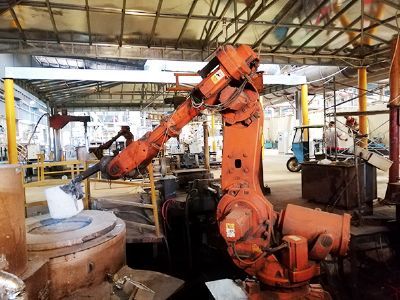 �T��C(j��)����