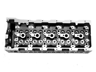 ���Y��MERCEDES BENZ��916 1381