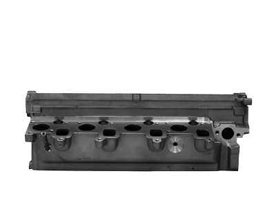 �W�ϣ�AU DI��905 1901