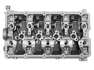 �W�ϣ�AU DI��905 1261