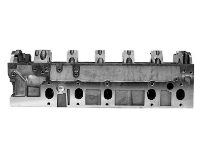 �W�ϣ�AU DI��905 1021