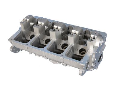 �W�ϣ�AU DI��905 0641