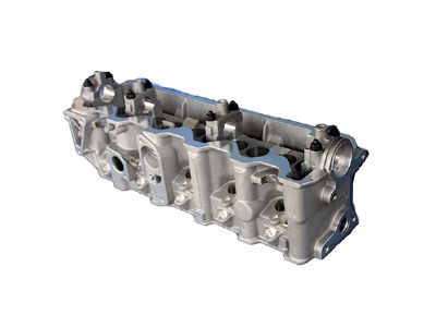 �W�ϣ�AU DI��905 0631