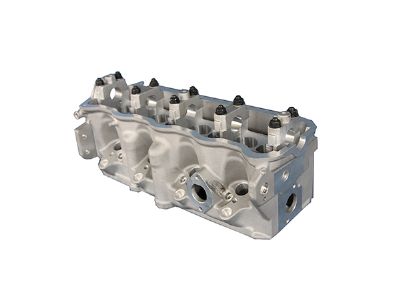 �W�ϣ�AU DI��905 0338